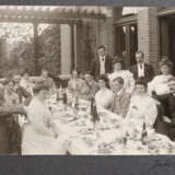 Delfisch Studenten Corps. - photo 4