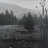 Wimmer, Hed - photo 3