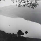 Wimmer, Hed - photo 4