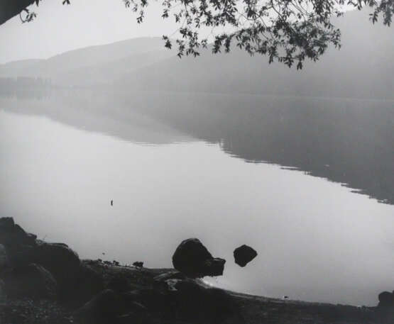 Wimmer, Hed - photo 4