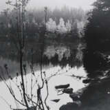 Wimmer, Hed - photo 5