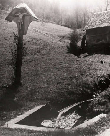 Wimmer, Hed - photo 6