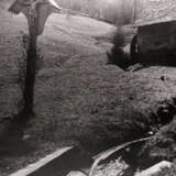 Wimmer, Hed - photo 6