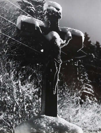 Wimmer, Hed - photo 8