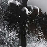 Wimmer, Hed - photo 8