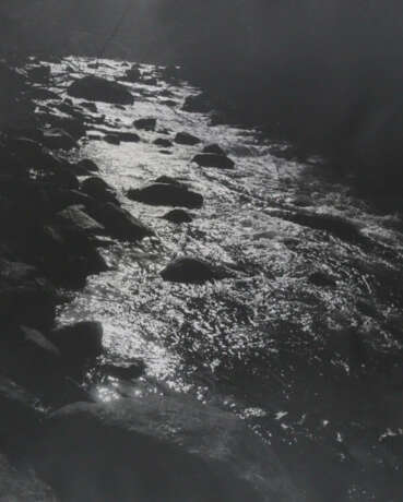 Wimmer, Hed - photo 9