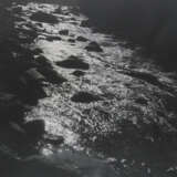 Wimmer, Hed - photo 9