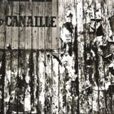 Wols (Alfred Otto Wolfgang Schulze) - photo 1