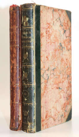 Curtis, S. - фото 3 Curtis, S. - фото 3