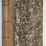 Schinz, H.R. - фото 3