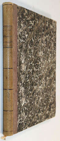 Schinz, H.R. - фото 3