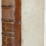 Uster, P. (Hrsg.). - photo 5