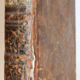 Wedel, G.W. - photo 2