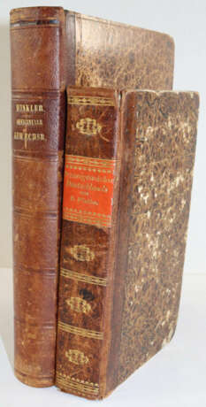 Winkler, E. - Foto 3