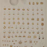 Wissenschaftliche Meeresuntersuchungen. - фото 4