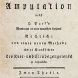 Alanson, E. - photo 1