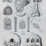 Loder, J.C. - photo 2