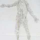 Loder, J.C. - photo 3