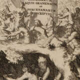 Blondel, F. - фото 2