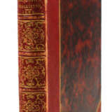 Blondel, F. - фото 3