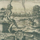 Gründel, J.B. - photo 1