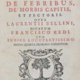 Bellini, L. - photo 1