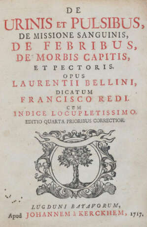 Bellini, L. - photo 1