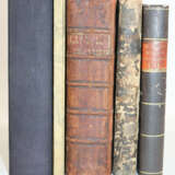 Bellini, L. - photo 2