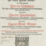 Beverwyck, J.v. - Foto 1