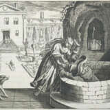 Beverwyck, J.v. - Foto 2