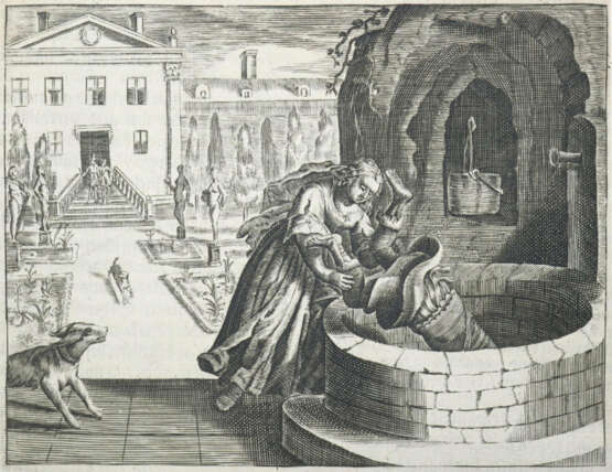 Beverwyck, J.v. - Foto 2