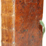 Börner, N. - Foto 2