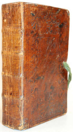 Börner, N. - Foto 2