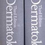 Bolognia, J.L., Jorizzo, J.L. u. J.V.Schaffer. - photo 2