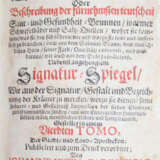 Cardilucius, J.H. - photo 1