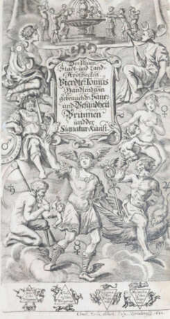 Cardilucius, J.H. - photo 2