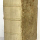 Cardilucius, J.H. - photo 3