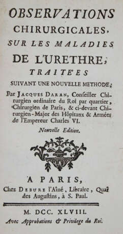 Daran, J. - photo 2 Daran, J. - photo 2