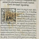 (Conservandae - photo 1