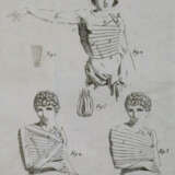 Desault, P.J. - photo 1