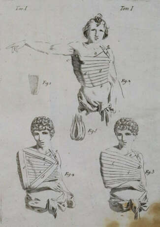 Desault, P.J. - photo 1