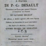 Desault, P.J. - photo 2