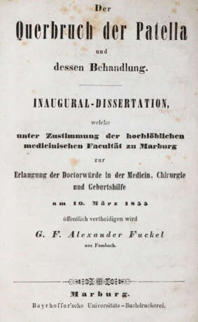 Drei Sammelbände - photo 2 Drei Sammelbände - photo 2