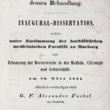 Drei Sammelbände - photo 2