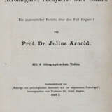 Drei Sammelbände - photo 3