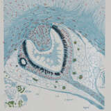 Droogleever Fortuyn, A.B. u. C.U.Ariens Kappers. - photo 3