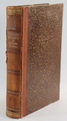 Ehrlich, P. - Foto 4