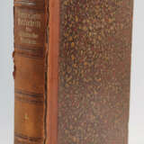 Ehrlich, P. - Foto 4