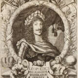 Forti, R.G. - фото 2