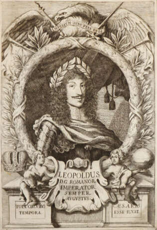 Forti, R.G. - фото 2